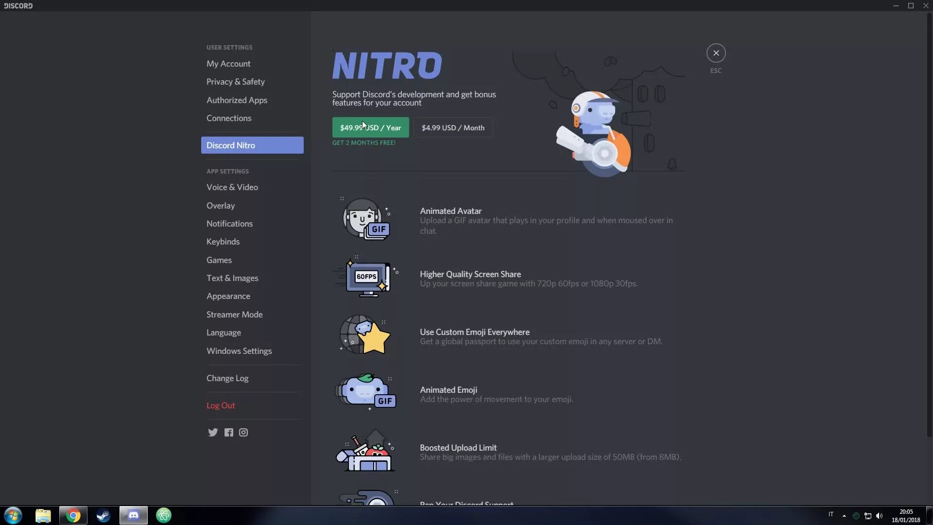 Better discord plugins nitro. Дискорд нитро. Ссылка на Дискорд нитро. Подарок нитро в дискорде. Аккаунты в дискорде с нитро.