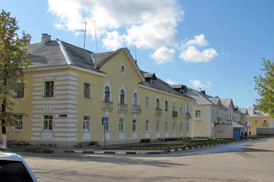 Заволжье Городецкий район. Нижегородское Заволжье. Первый поселок Заволжье. Город Заволжье Нижегородской области.