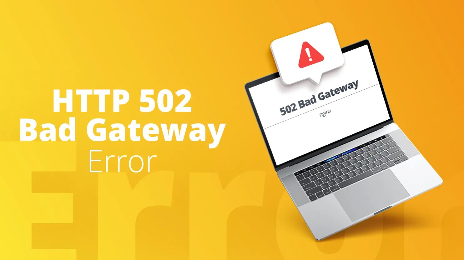 Proxy 502. 502 Gateway. Bad Gateway. Ошибка 502. BAGGATAWAY.