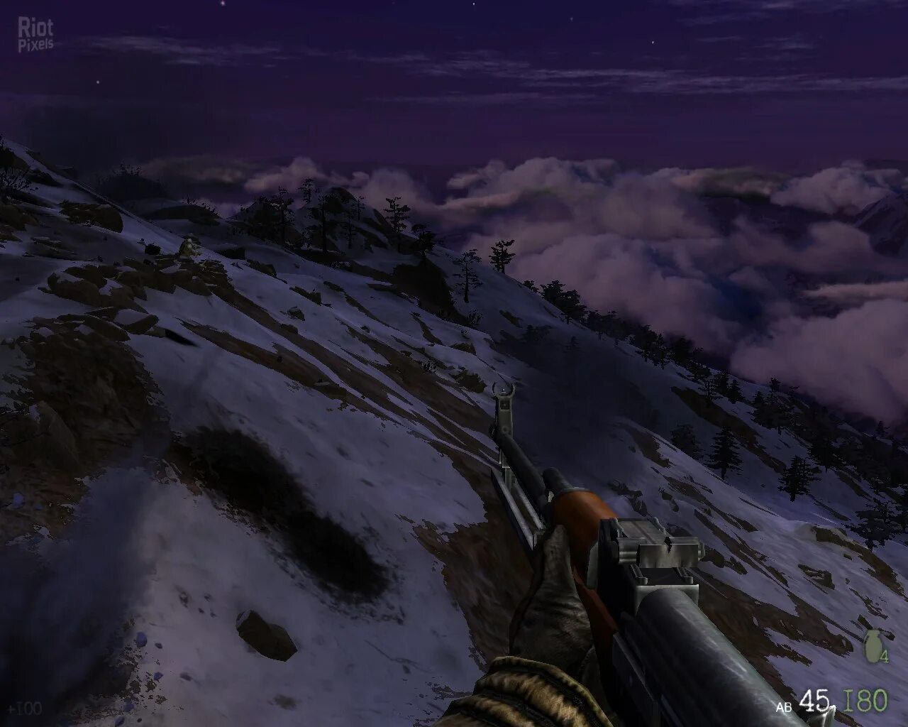 правда о 9 роте. правда о девятой роте. 9 рота игра шутер. правда о девятой роте игра. правда о девятой роте игра.