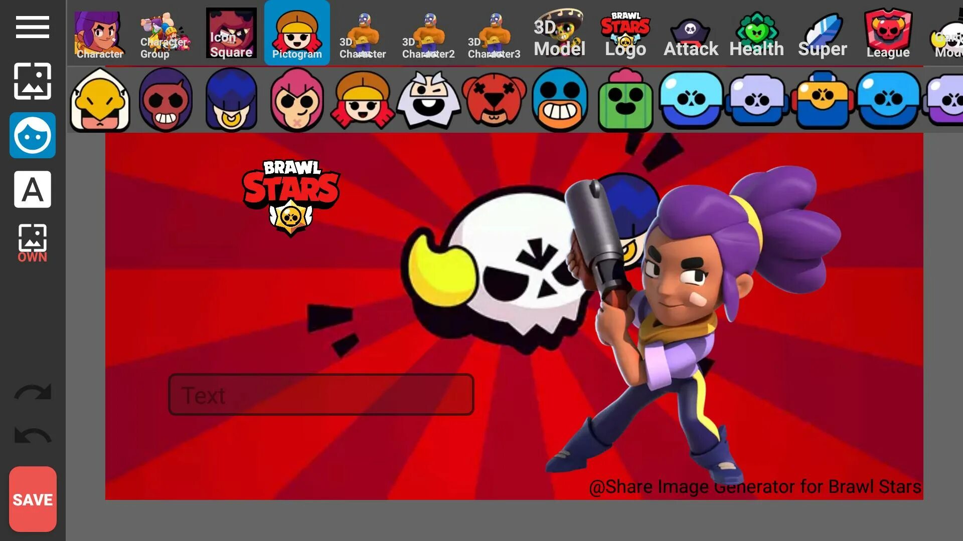 Brawl Stars. Brawl Stars APK. Icon Brawl Stars игры. Закачать Brawl Stars. Brawl stars apk на андроид