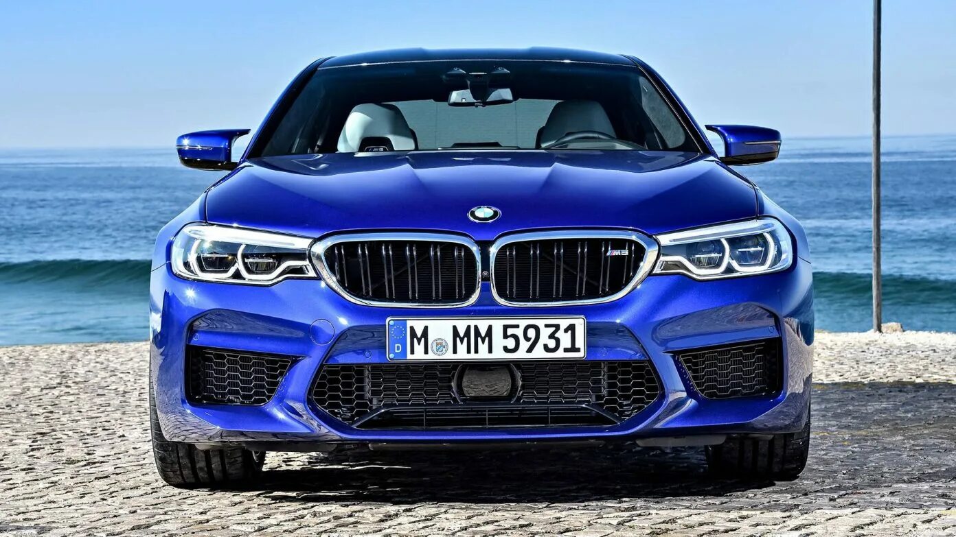 БМВ м5 f90. BMW m5 2018. BMW m5 f90. БМВ м5 ф90 Компетишн. Фара м5 ф90