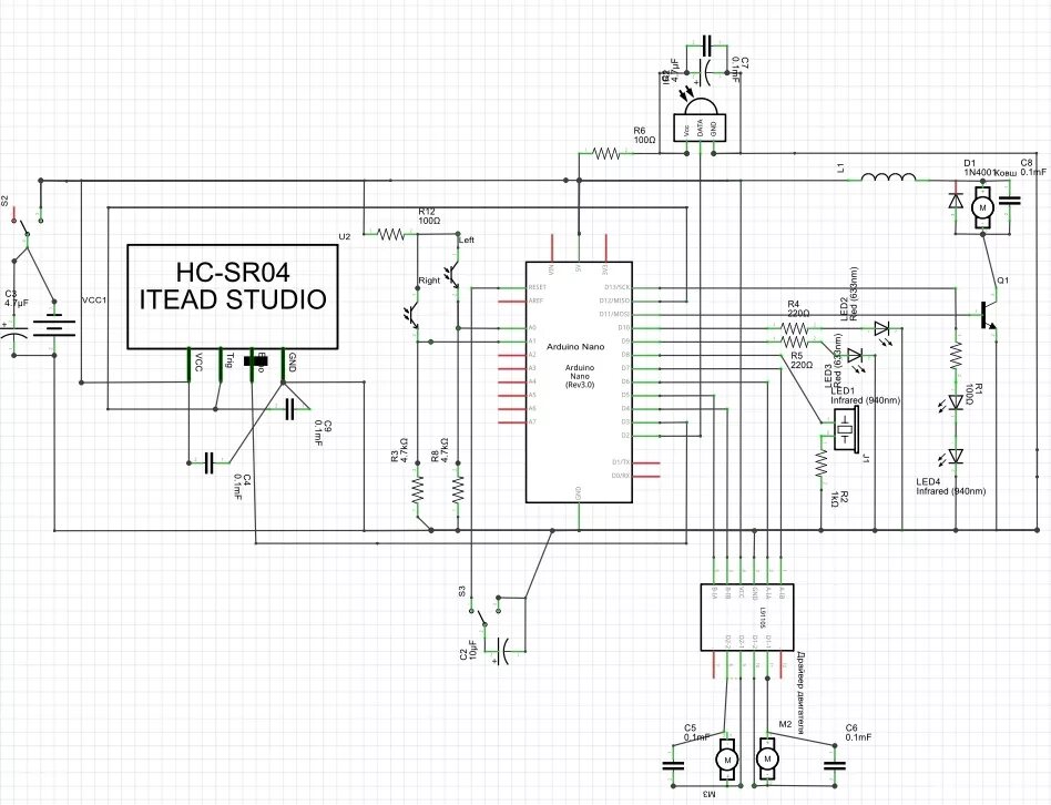 Блок питания роботов. Схема робот рука ардуино. Робот-пылесос своими руками на ардуино схема. Наливатор схема ардуино. Чертеж робота.