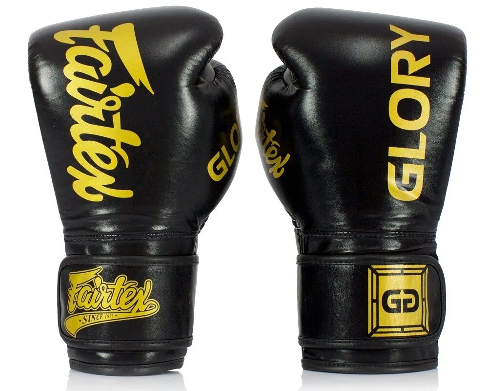 Перчатки для бокса Fairtex Boxing Gloves bgv14 Black, 12 унций , шт. Перчатки ММА Fairtex. Перчатки Glory. Fairtex BGV-6 12 унций белый\. Глори бокс