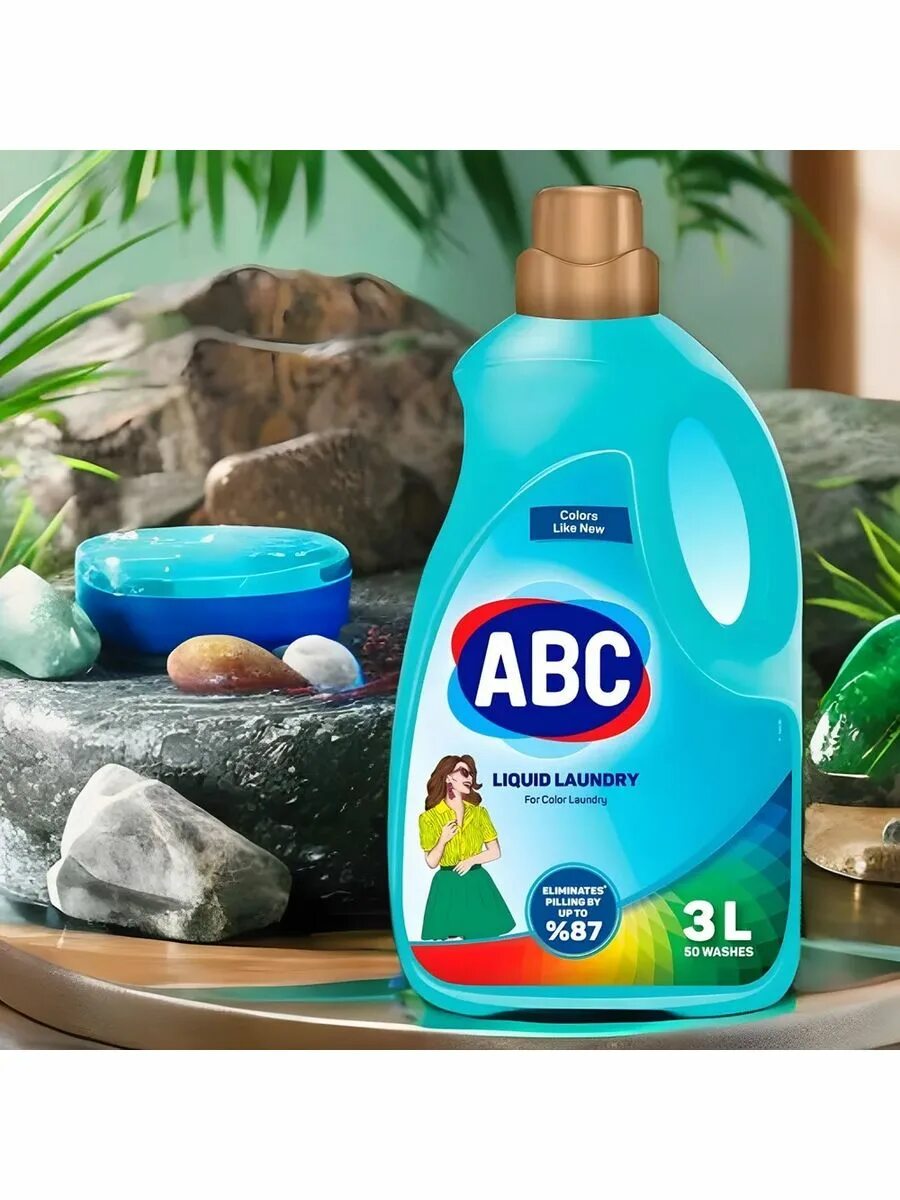 Abc гель для стирки 3л турция. 5 л. Авс гель для стирки. Авс для стирки отзывы. Средство для стирки турция.