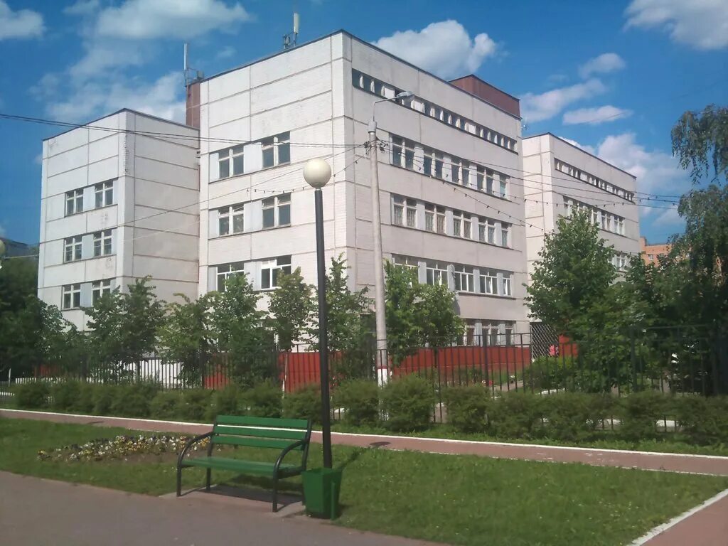 наркологическая химки. наркологическая клиника. библиотечная 38 наркологический диспансер химки. психиатрическая клиника доктора шурова. наркологическая клиника в реутове.