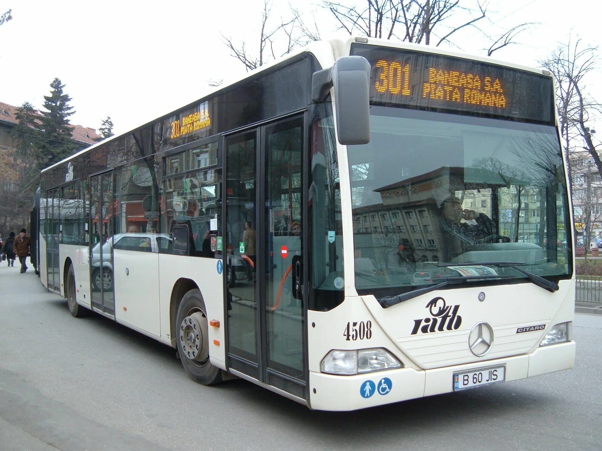 Автобус 301 в реальном времени. Босфор автобусы. volvo 48 331 автобус. автобус босфор смешной. 4176.