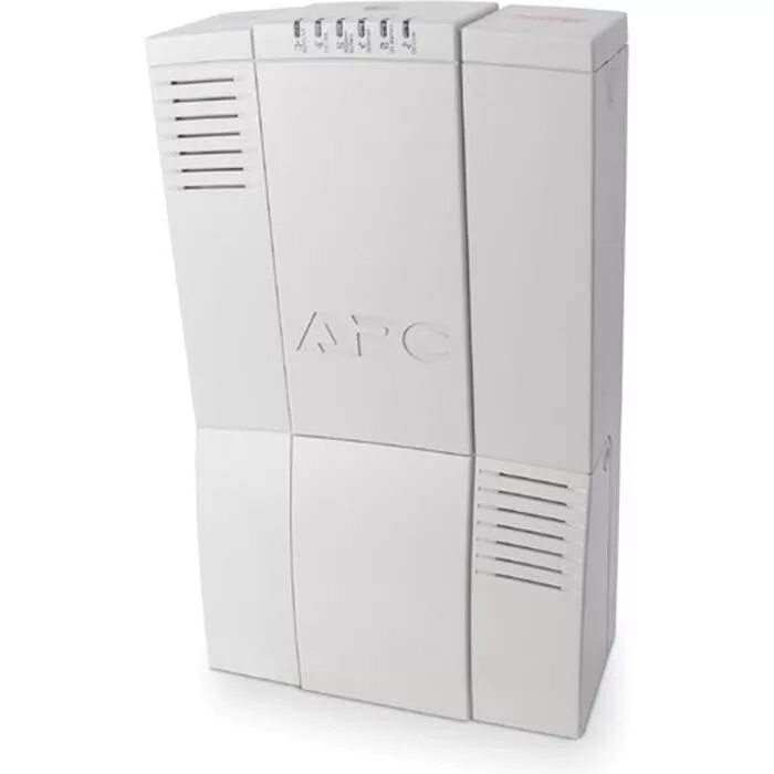 Дпк 1/1-3-220нм. Дпк-1/1-1-220. Ибп rucelf upi-500-12-e (0. Бесперебойник настенный. Ибп east home 300.