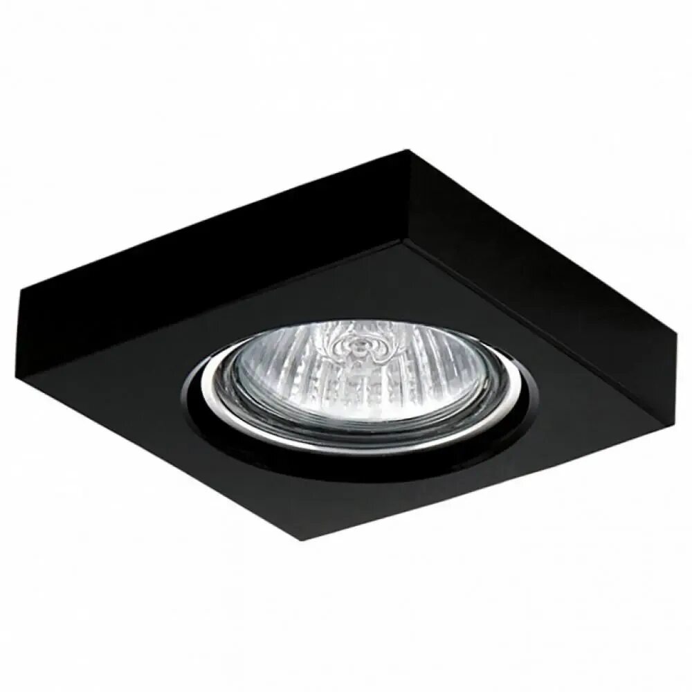 Светильник встраиваемый тройной 345*120 светодиодный. Встроенные светильники черные квадратные. Светильник lightstar 501116. Встраиваемый двойной светодиодный светильник crater 2 ww. Светильник atom dl024-2-02w.