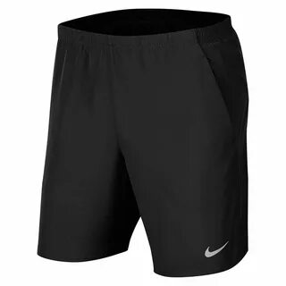 Шорты nike