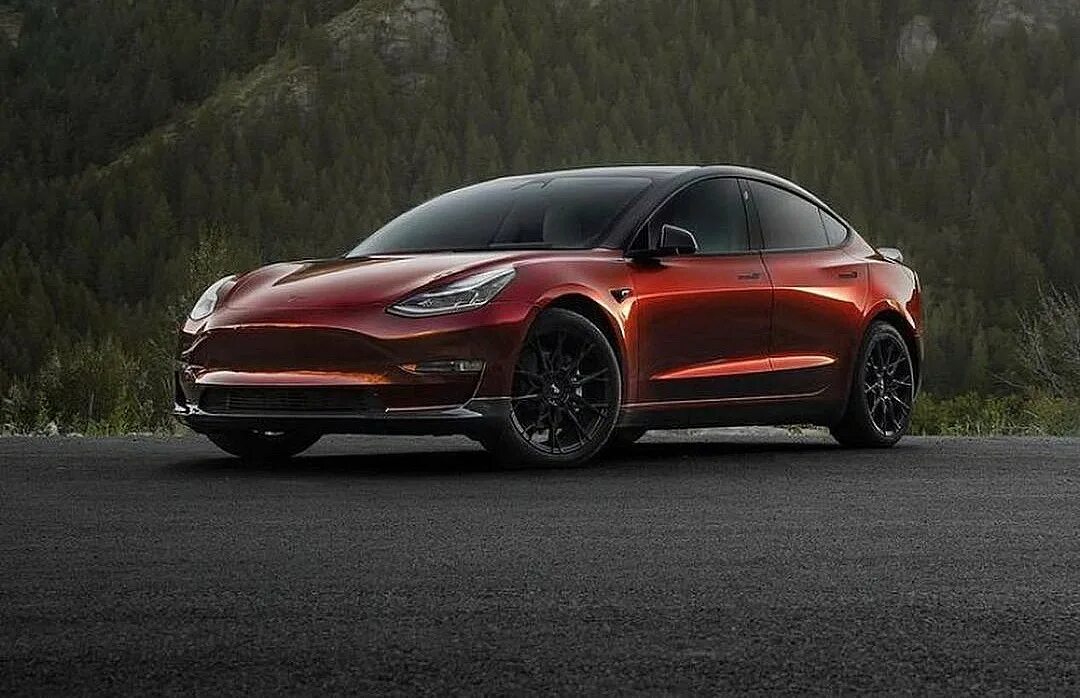 Tesla performance. Tesla model 3 Performance. Tesla model 3 2021. Тесла модел 3 перформанс 2021. Tesla model 3 Performance 2022.