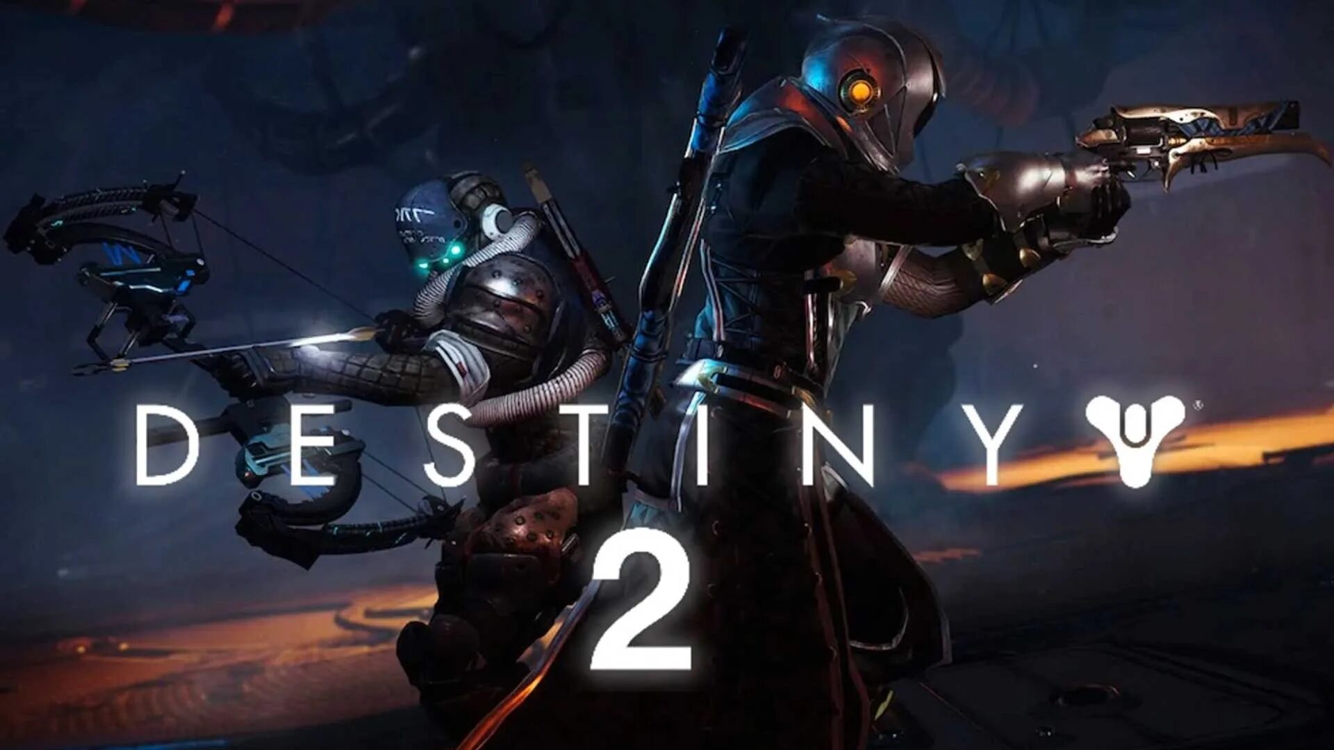 Destiny ps5. Destani 2. Игра Дестини 2. Дестини 2 обложка. Destiny 2 (ps4).