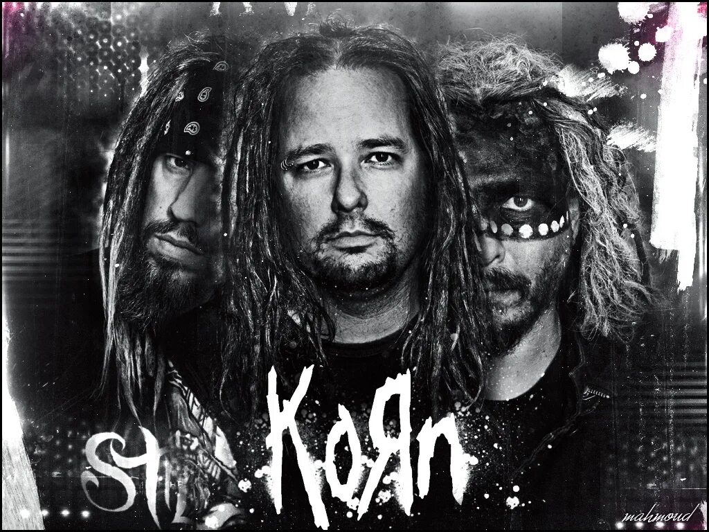Korn again. Группа korn. korn 1992. korn 2012. korn 1993.