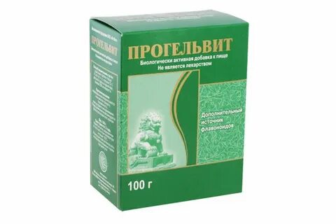 Карвипар инструкция по применению