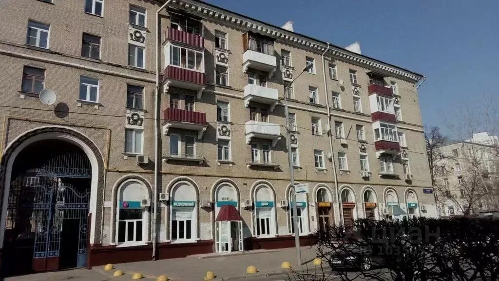 Ул. Свободы 15/10. Ул свободы 15 10. Улица свободы уфа. Свободы 15/10.