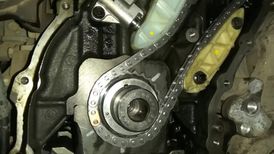 4 бензин 2014г. Грм киа соренто 2. Грм соренто. Kia sorento 2003 2. Киа соренто 2.