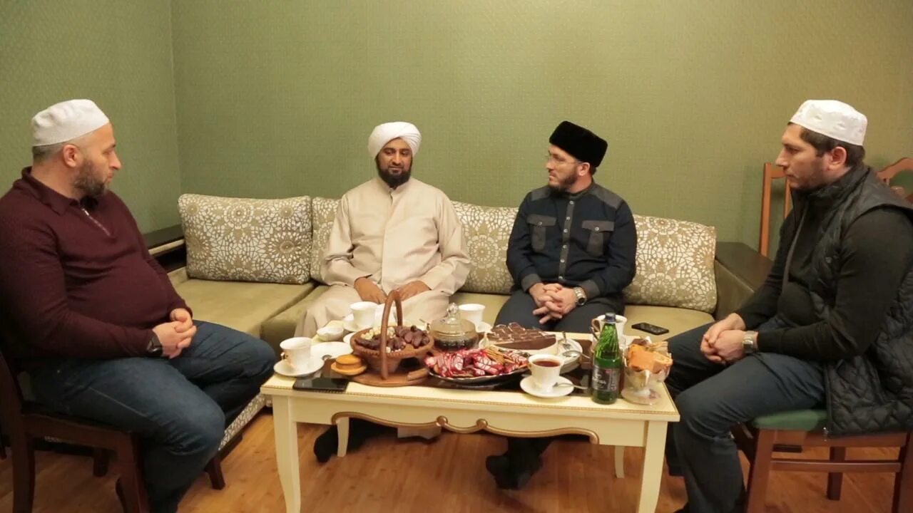 Диу. Дагестанский исламский университет имени шейха мухаммад-арифа. махачкала медресе диу имени шейха мухаммад арифа. дагестанский исламский университет в каспийске.