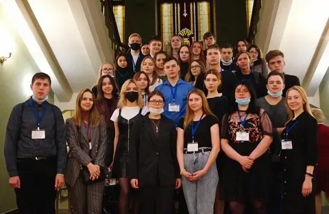 Информационный центр нгуэу