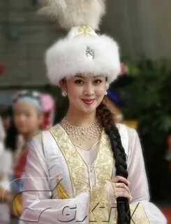 Тақырып қосу: анальды порно фотосуреттер