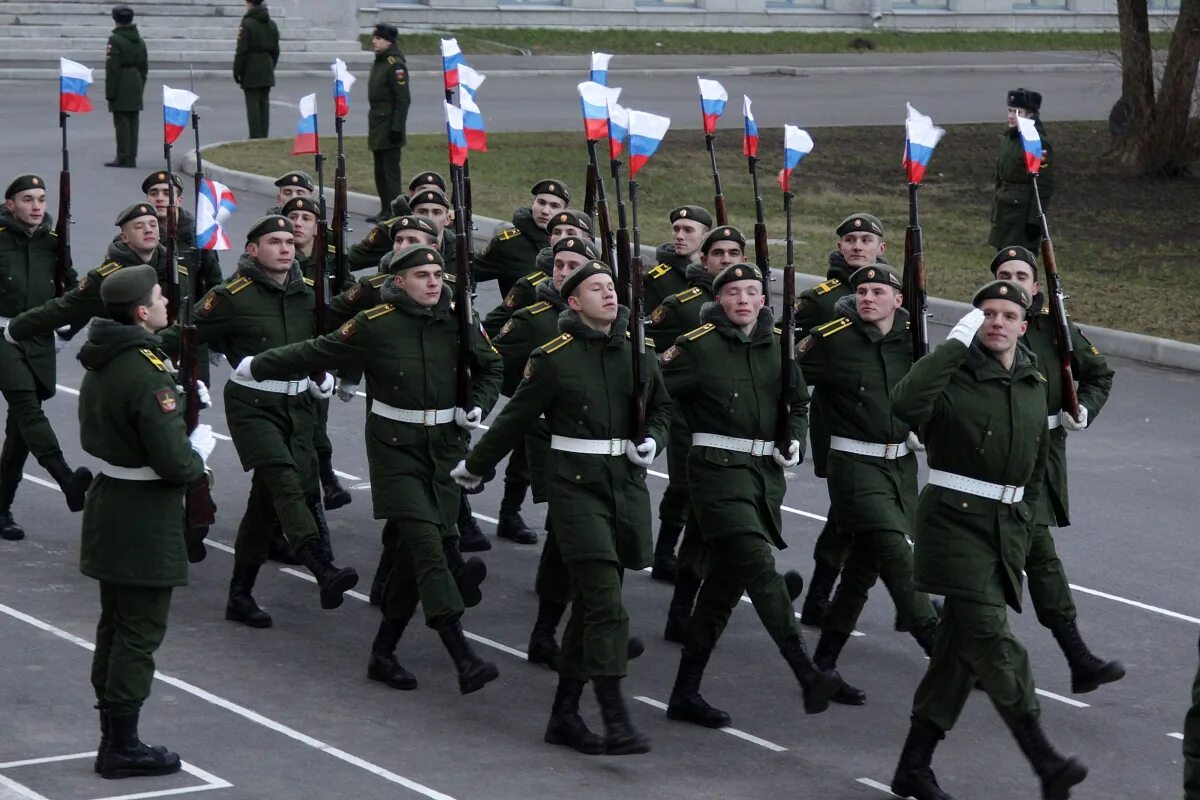 Вас им буденного. Академия имени Буденного в Санкт-Петербурге. Военная Академия связи 2012. Вас им Буденного Военная Академия связи. Академия связи в Санкт-Петербурге.