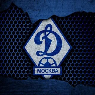 Футбол клуб
