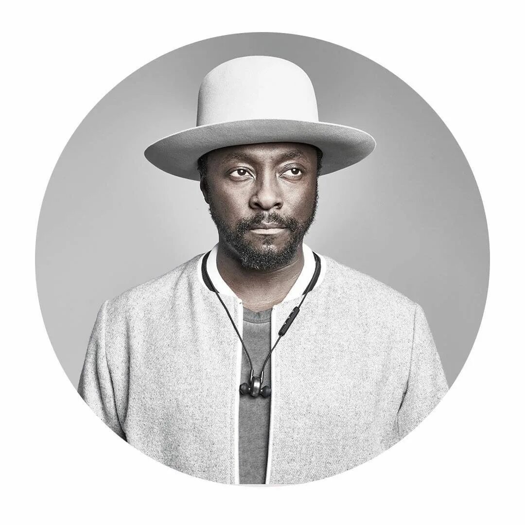 Will i am fly. Will.i.am. will.i.am 2013. william певец. will i am 2025.