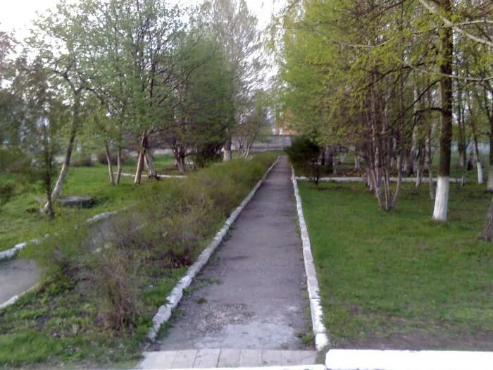 Нерский парк шилово. Парк в шилово воронеж. Шилово парк. Парк в шилово воронеж. Шилово парк.
