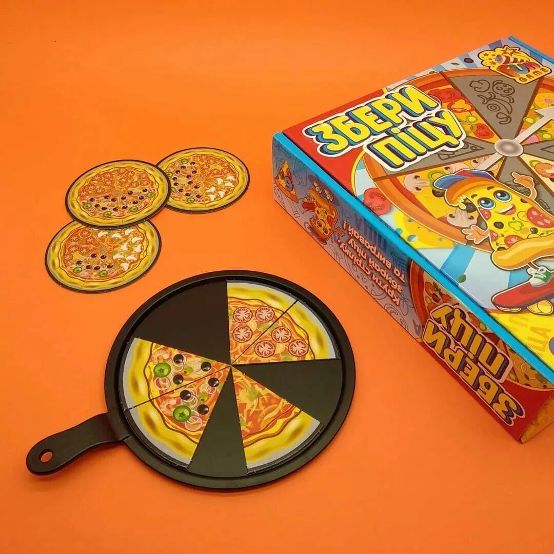 Игры собирать пиццу. Собери пиццу. Собери свою пиццу. Создание пиццы игра. Игра Собери пиццу.