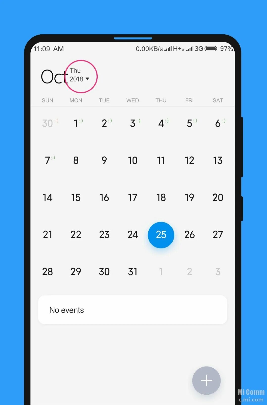 Ксиоми календарь. Ксиаоми календарь. miui календарь. xiaomi календарь приложение. календарь в xiaomi 12.