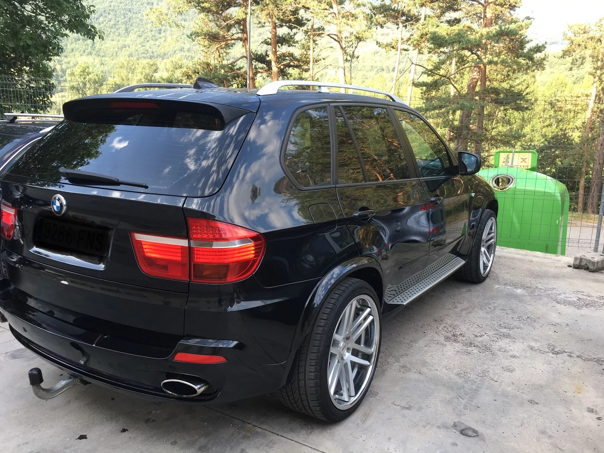 BMW x5 e70 r22. BMW x5 e70 Wheels. БМВ х5 е70 на r21. BMW x5 r22 818.