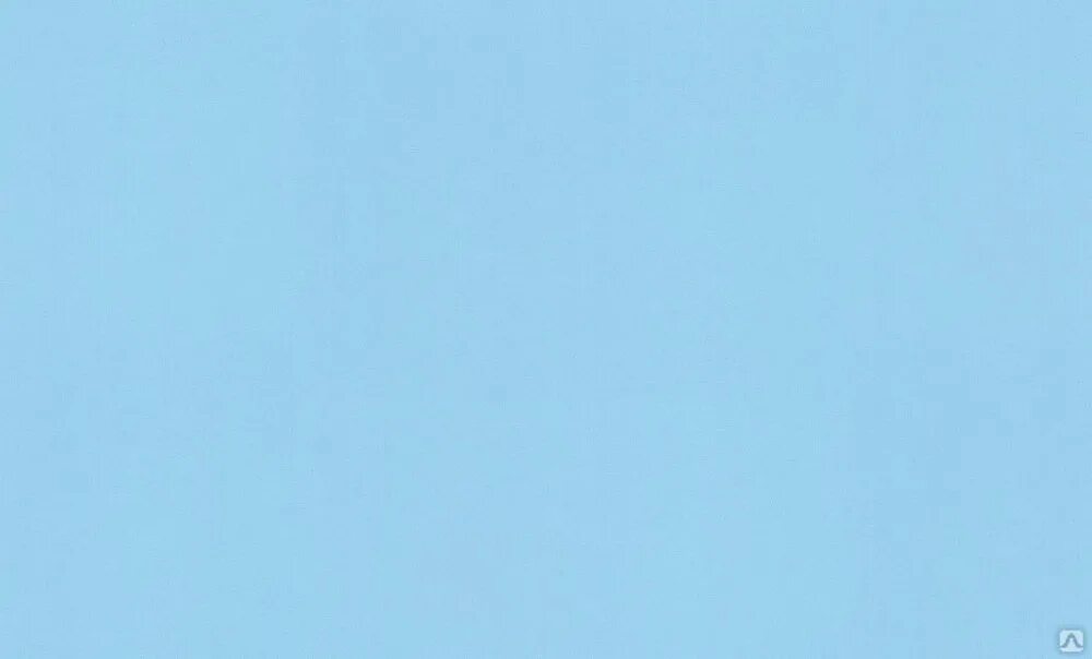 Плитка kerama marazzi калейдоскоп голубой 5099 20x20 матовая. Светло синий цвет. Однотонные голубые обои для стен. Нежно голубой фон. Светло синий цвет.