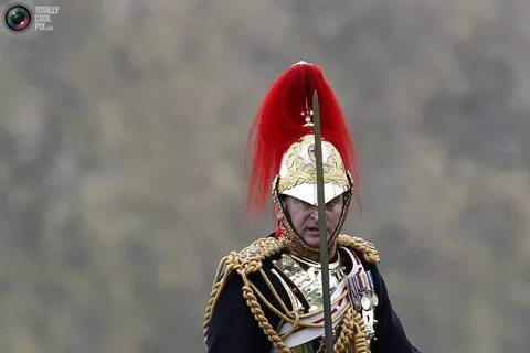 Королевский русский