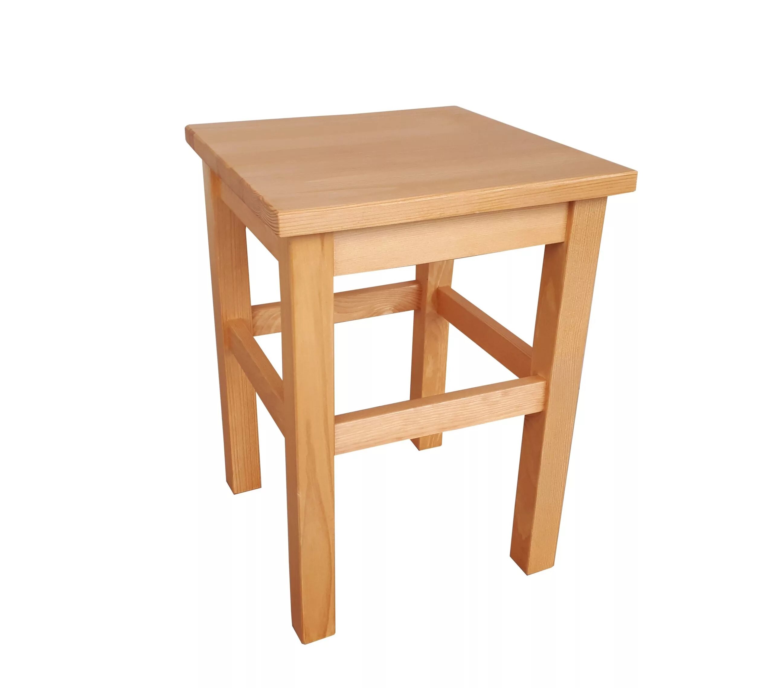 Табурет для кухни деревянный. Табурет кейла 500999. Табурет №1 дуб золотой. Ашан табурет деревянный. Табурет деревянный.