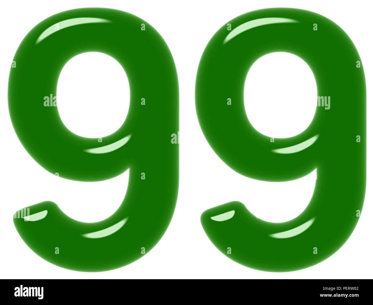 Встречается число 99. Цифра 99. 99 (число). красивые цифры 99. изображение числа 99.
