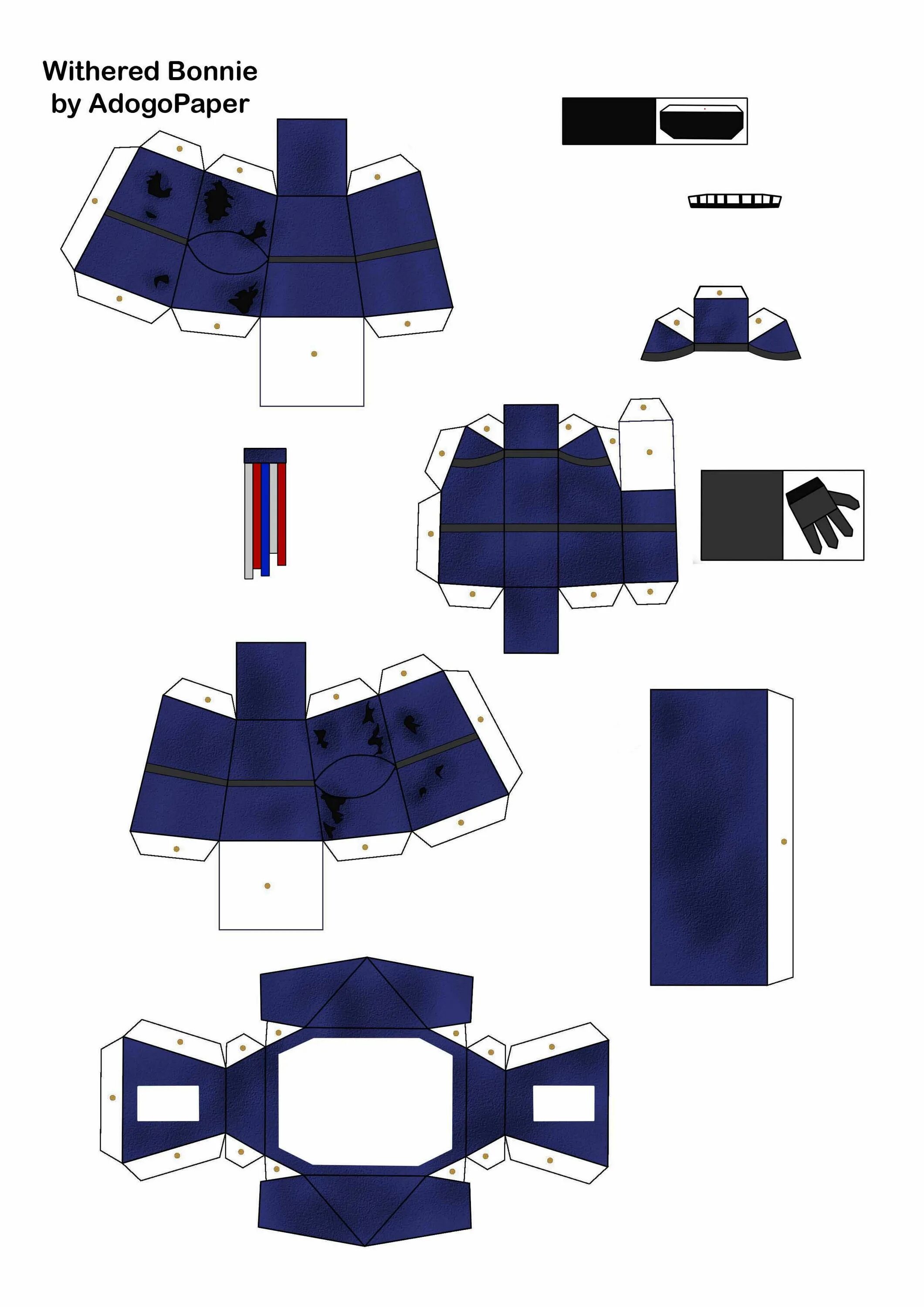 бумажный фнаф 2. бумажные фигурки фнаф олд бонни. Paperpals fnaf 2. фнаф paperpals. бумажный фнаф 2.