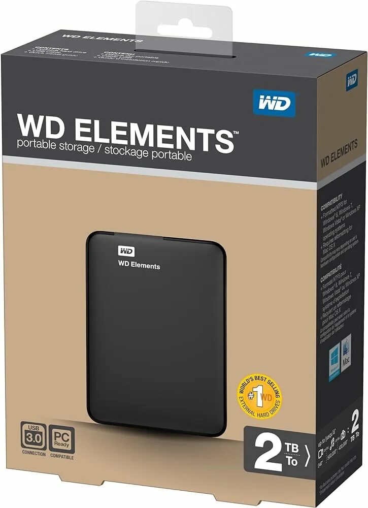 Western elements portable. WD elements Portable 2tb. WD elements 1tb. WD TB elements USB 3.0 1tb. Western Digital WD elements Portable.