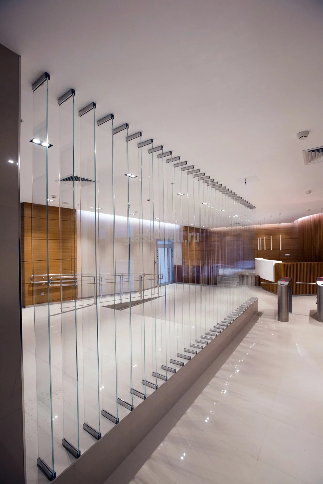 Бц парк победы. Парк победы василисы кожиной 1. Офисы парк победы. Офисы парк победы. Офисы парк победы.