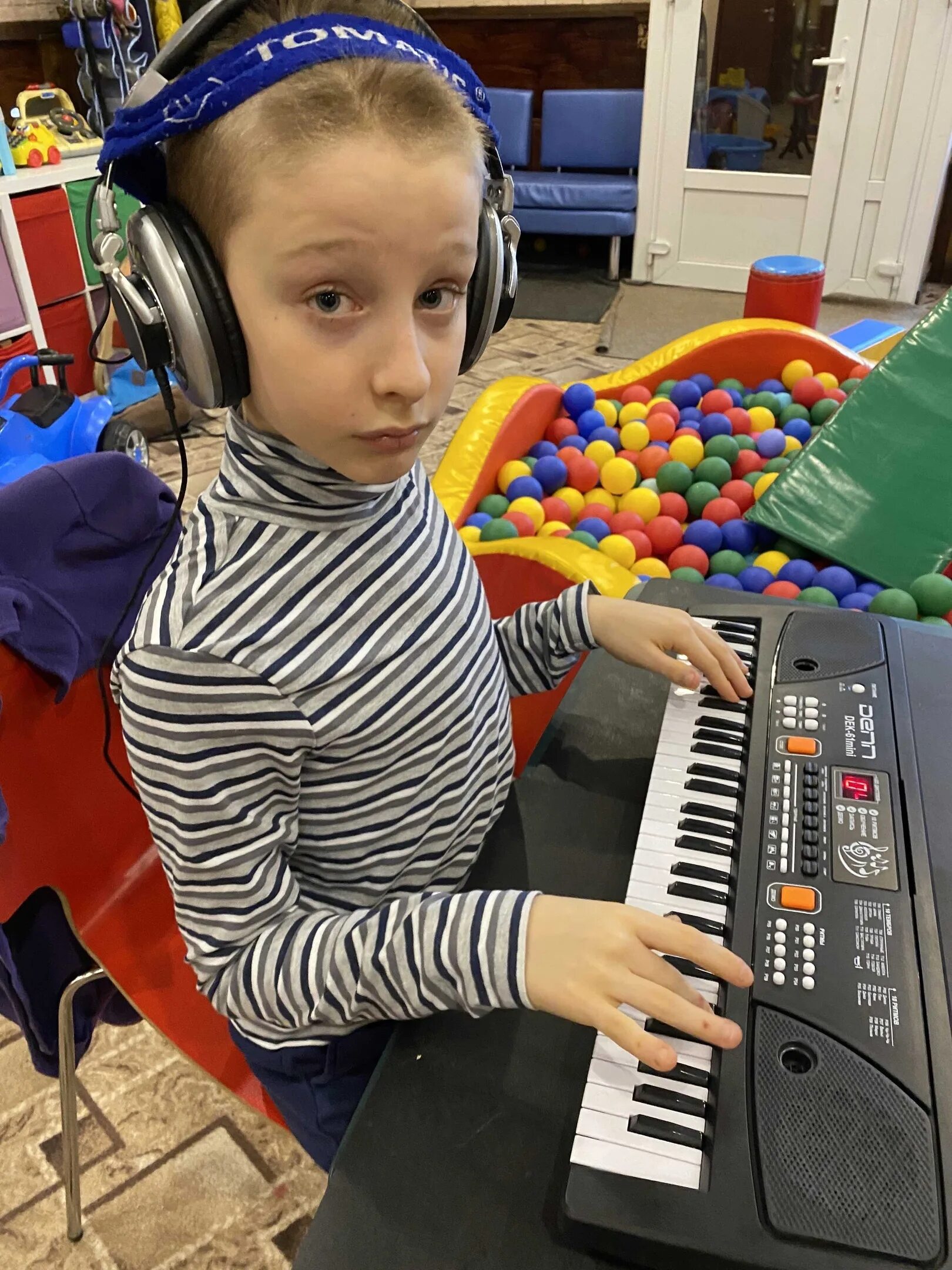 Томатис. Аппарат бак биоакустическая коррекция. Томатис бак. Метод томатис. Томатис бак.