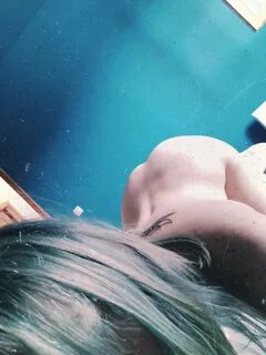 Hurona rolera fotos onlyfans - Best adult videos and photos