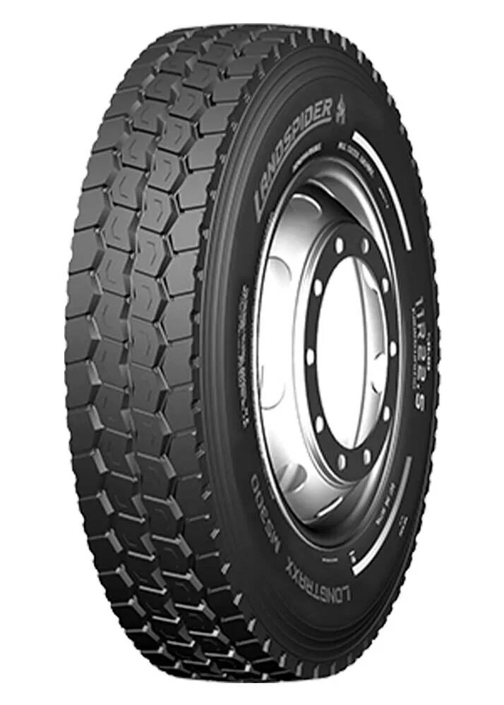 315/80r22.5 Windforce wd2060. R 22.5 315/80 wd2060 (156/150k), Windforce. 315/80r22.5 Windforce wd2060 156/150k 20pr TL ведущая строительная Автошина (92349). Виндфорсе 13 r22,5 wd2060.