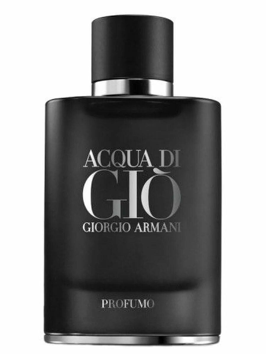 Armani gio profumo. Аква ди Джио Армани. Туалетная вода Армани Аква ди Джио мужские. Armani acqua di gio profumo 75 мл.