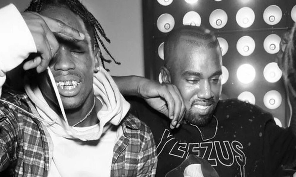 Kanye west анфас. Канье уэст. Ест вест 8. Канье. Канье уэст.