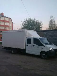 Москва чебоксары перевозка грузов