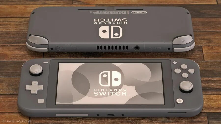 Nintendo switch lite turquoise. Nintendo switch lite москва. Приставка нинтендо свитч лайт. Nintendo switch lite москва. Nintendo switch lite limited edition.