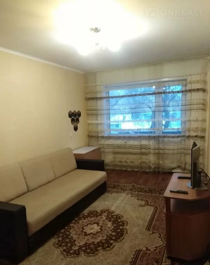 Авито бийск сниму 1 комнатную