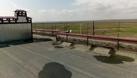 Погода в дубовом волгоградская