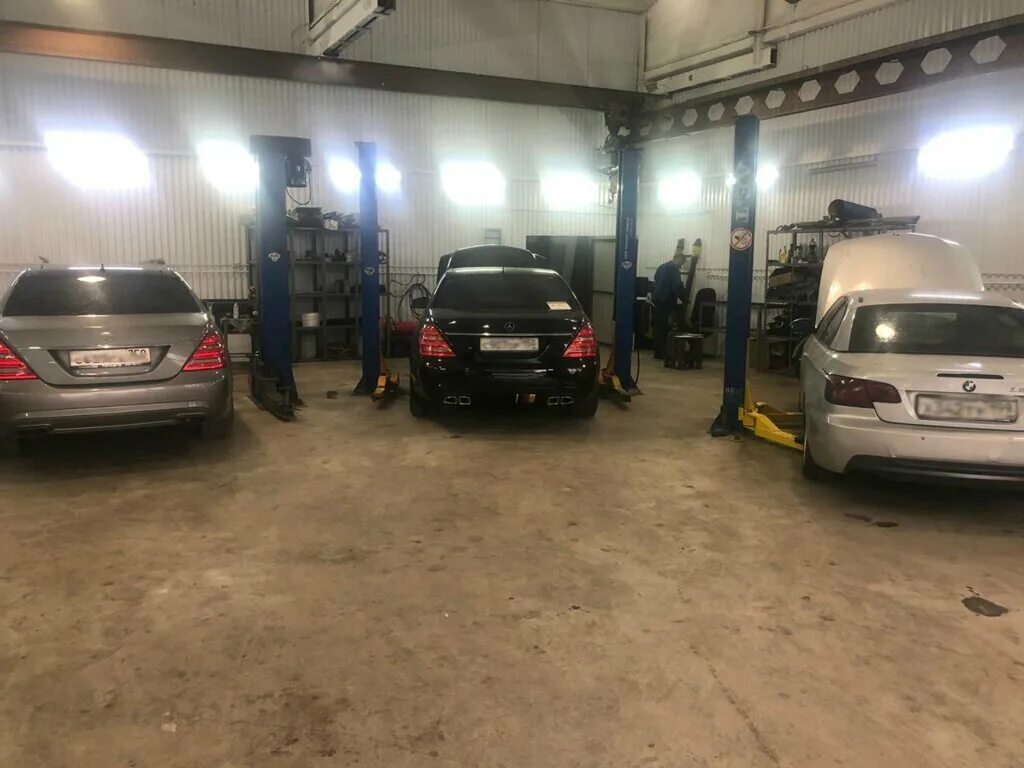 Автосервис рязанская. Дизель сервис дмитровка. Мытищи автосервис колпакова 2. Автосервис мисайлово московская область. Бош автосервис королев.