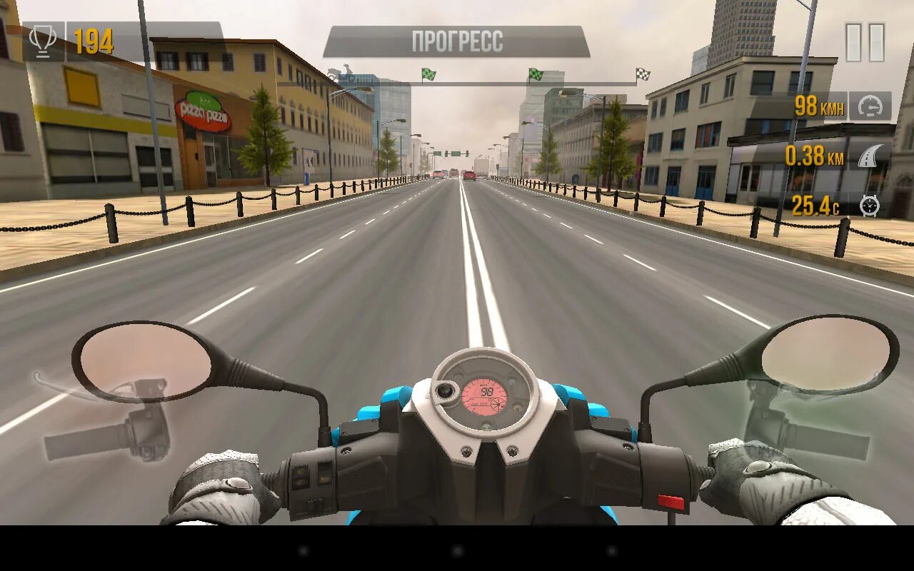 Игра трафик Райдер машины. Traffic Rider взолмка. Игра про мотоциклы трафик Райдер. Traffic Rider 1.