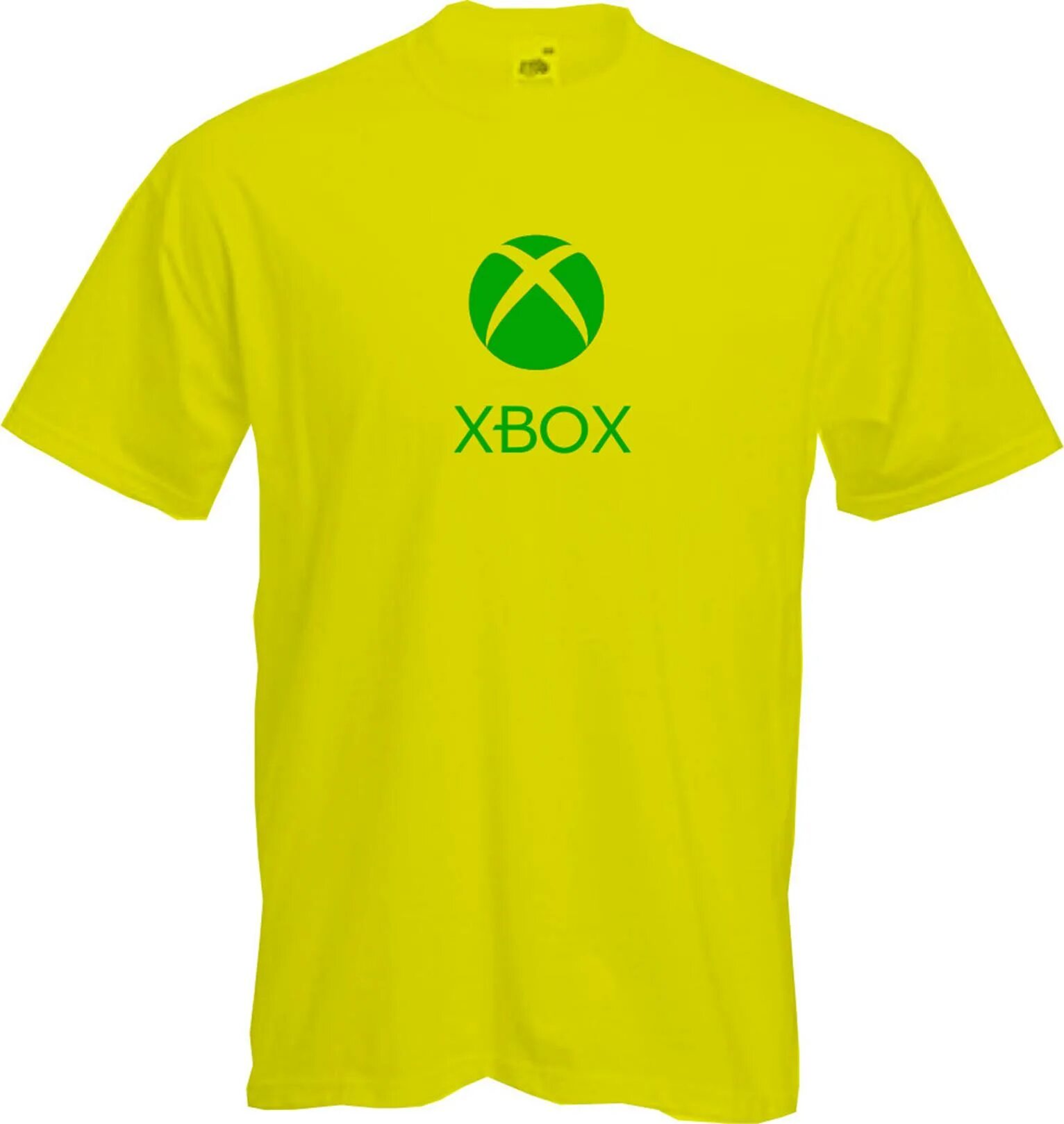 Xbox t. Microsoft xbox 360 + kinect 250 гб. Xbox two scarlett. Xbox one x kinect. Xbox t.