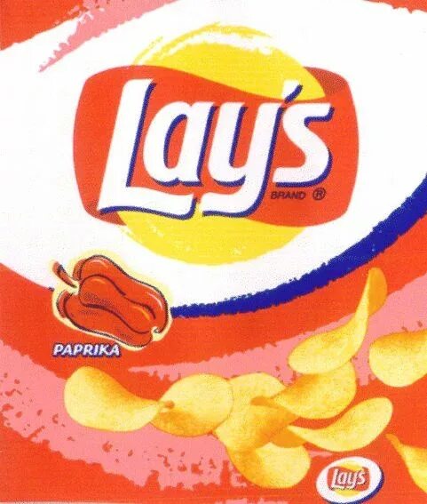 Чипсы 2000. Старые упаковки чипсов. Чипсы 90 годов. Чипсы 2000 годов. Картофельная соломка дафри.